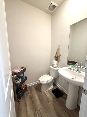 3915 Holland Grove Road, Lawrenceville, GA 30044