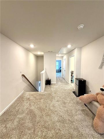 3915 Holland Grove Road, Lawrenceville, GA 30044
