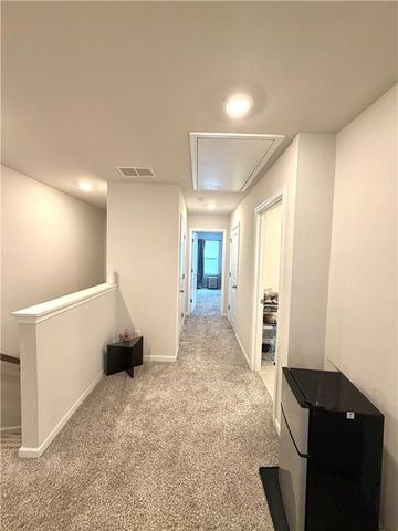 3915 Holland Grove Road, Lawrenceville, GA 30044