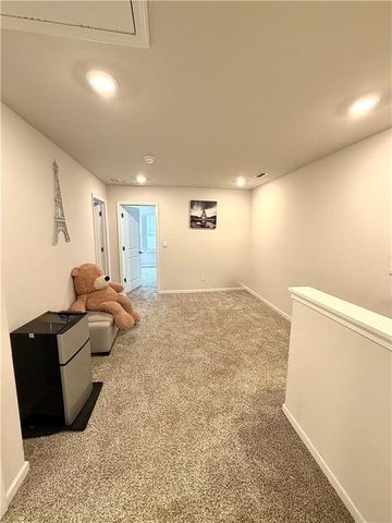 3915 Holland Grove Road, Lawrenceville, GA 30044