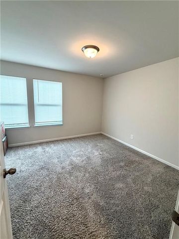 3915 Holland Grove Road, Lawrenceville, GA 30044