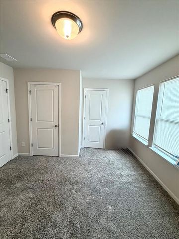 3915 Holland Grove Road, Lawrenceville, GA 30044