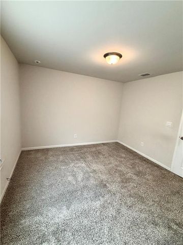 3915 Holland Grove Road, Lawrenceville, GA 30044