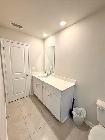 3915 Holland Grove Road, Lawrenceville, GA 30044