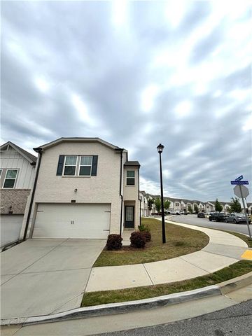 3915 Holland Grove Road, Lawrenceville, GA 30044