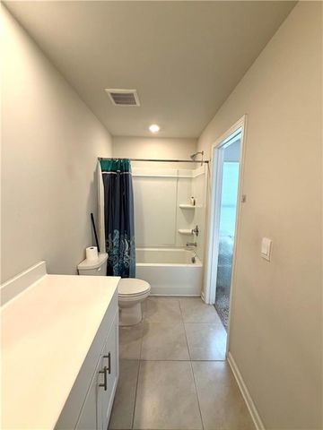 3915 Holland Grove Road, Lawrenceville, GA 30044