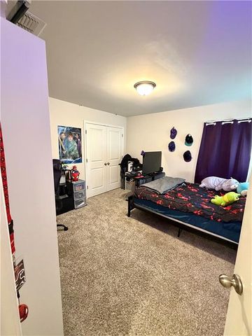 3915 Holland Grove Road, Lawrenceville, GA 30044