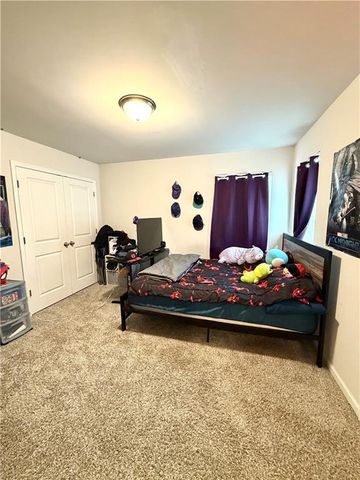 3915 Holland Grove Road, Lawrenceville, GA 30044
