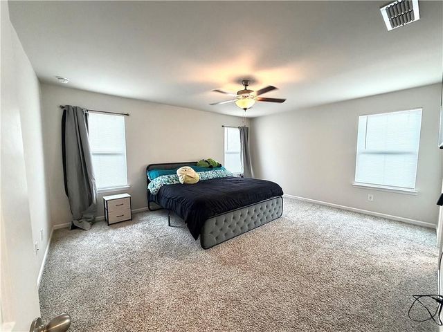 3915 Holland Grove Road, Lawrenceville, GA 30044