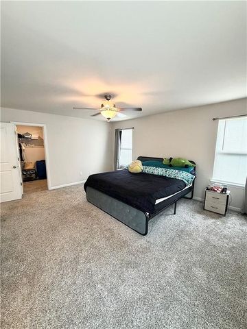3915 Holland Grove Road, Lawrenceville, GA 30044