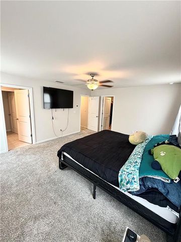 3915 Holland Grove Road, Lawrenceville, GA 30044