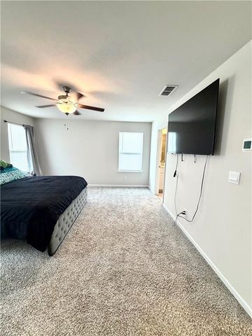 3915 Holland Grove Road, Lawrenceville, GA 30044