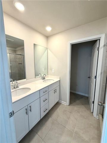 3915 Holland Grove Road, Lawrenceville, GA 30044