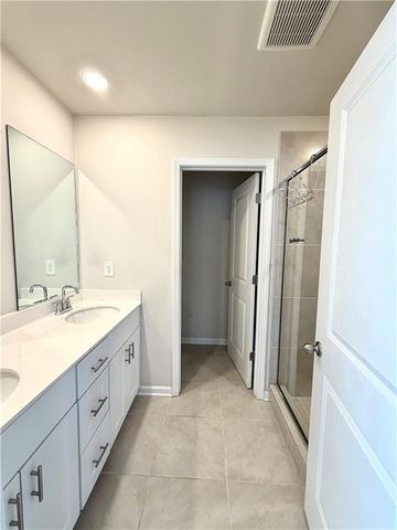 3915 Holland Grove Road, Lawrenceville, GA 30044