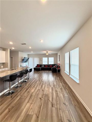 3915 Holland Grove Road, Lawrenceville, GA 30044
