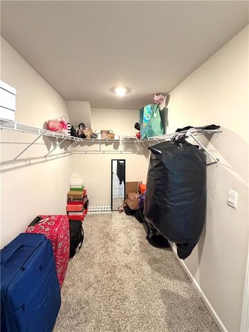 3915 Holland Grove Road, Lawrenceville, GA 30044