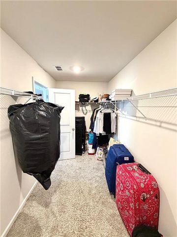 3915 Holland Grove Road, Lawrenceville, GA 30044