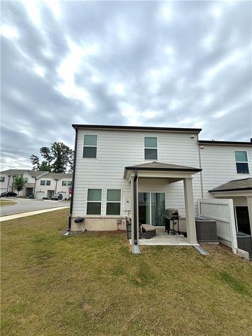3915 Holland Grove Road, Lawrenceville, GA 30044