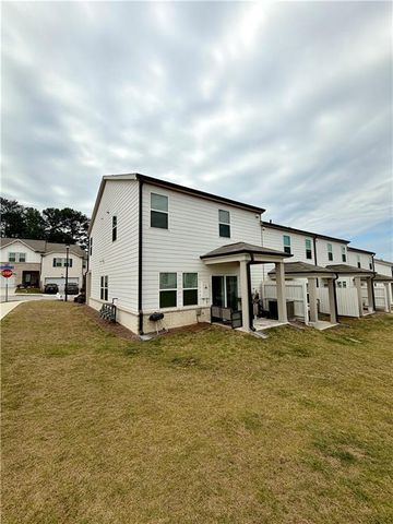 3915 Holland Grove Road, Lawrenceville, GA 30044
