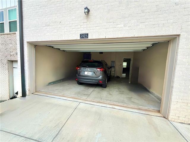 3915 Holland Grove Road, Lawrenceville, GA 30044