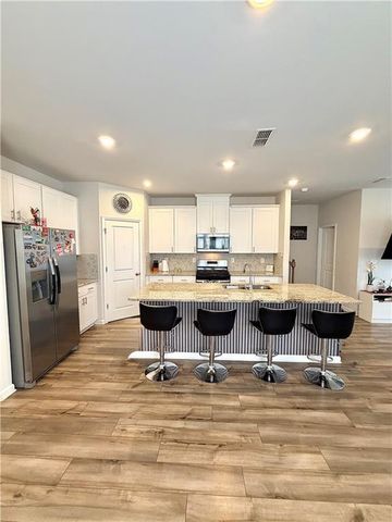 3915 Holland Grove Road, Lawrenceville, GA 30044