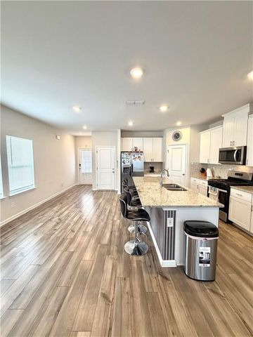 3915 Holland Grove Road, Lawrenceville, GA 30044