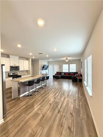 3915 Holland Grove Road, Lawrenceville, GA 30044