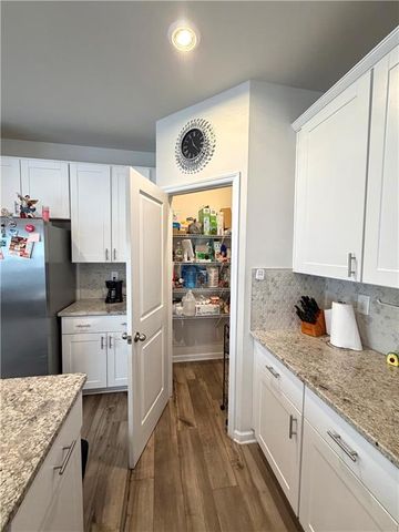 3915 Holland Grove Road, Lawrenceville, GA 30044