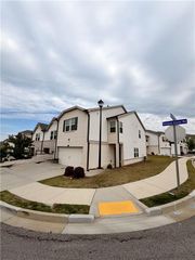 3915 Holland Grove Road, Lawrenceville, GA 30044