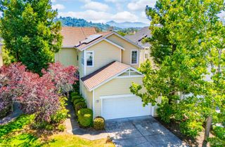 56 Waterside Cir, San Rafael, CA 94903