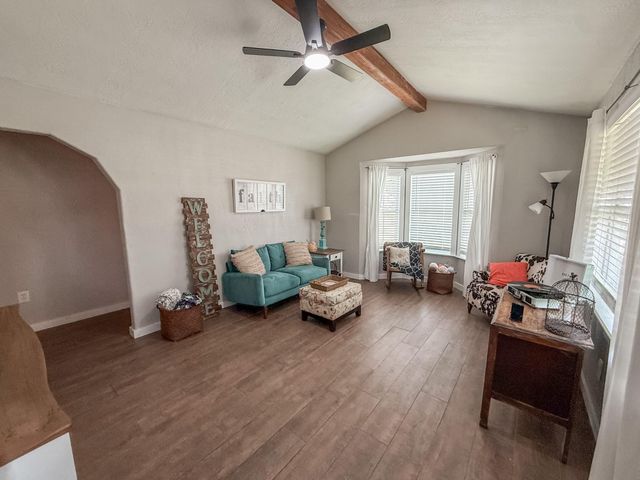 224 Maple Drive, Hitchcock, TX 77563