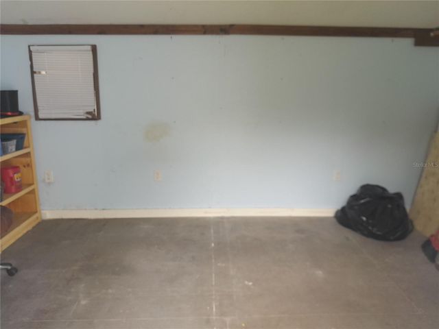 2422 CHASE AVENUE, Sanford, FL 32771