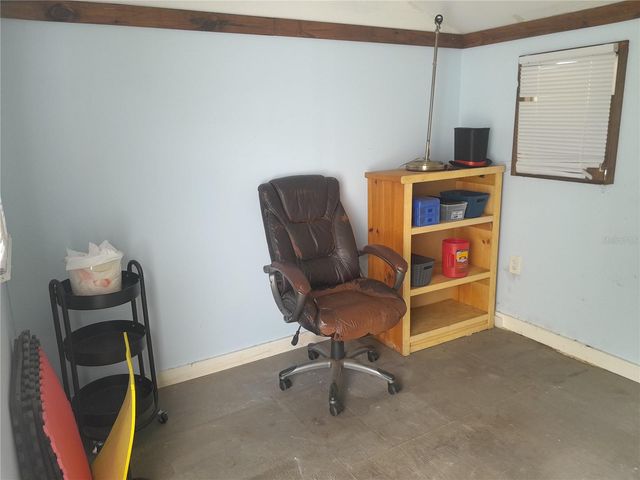 2422 CHASE AVENUE, Sanford, FL 32771