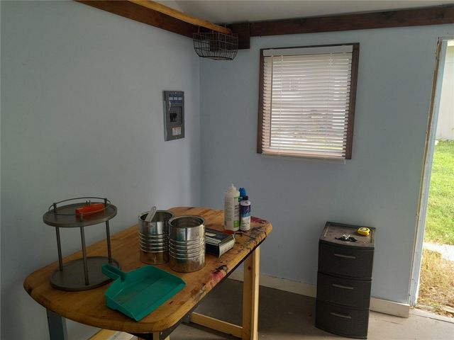 2422 CHASE AVENUE, Sanford, FL 32771