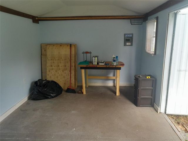 2422 CHASE AVENUE, Sanford, FL 32771