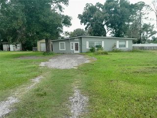 2422 CHASE AVENUE, Sanford, FL 32771