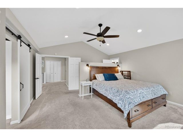 12 Sycamore Ln, Littleton, CO 80127