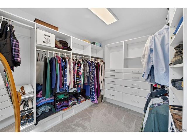 12 Sycamore Ln, Littleton, CO 80127