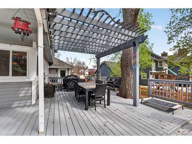 12 Sycamore Ln, Littleton, CO 80127