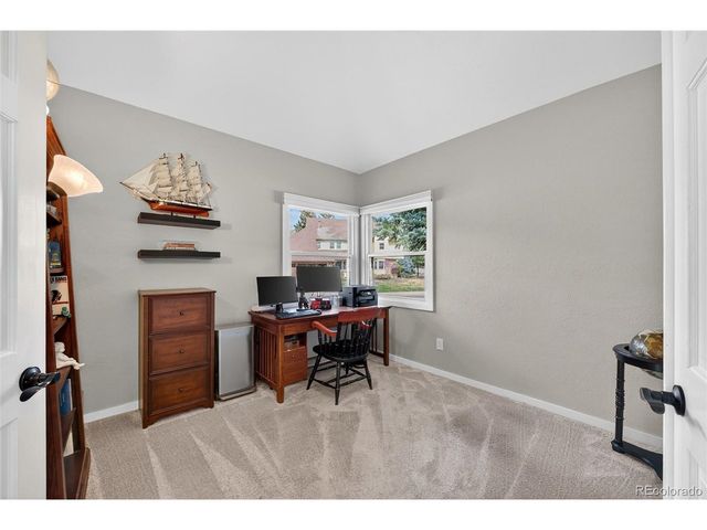 12 Sycamore Ln, Littleton, CO 80127