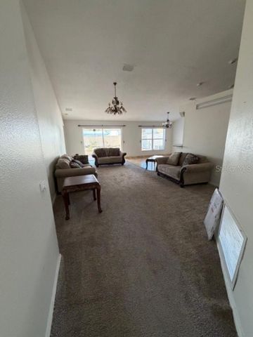 9025 SHELDON CHASE DRIVE, Tampa, FL 33635