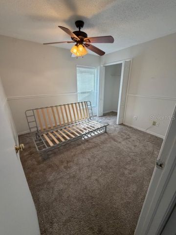 9025 SHELDON CHASE DRIVE, Tampa, FL 33635