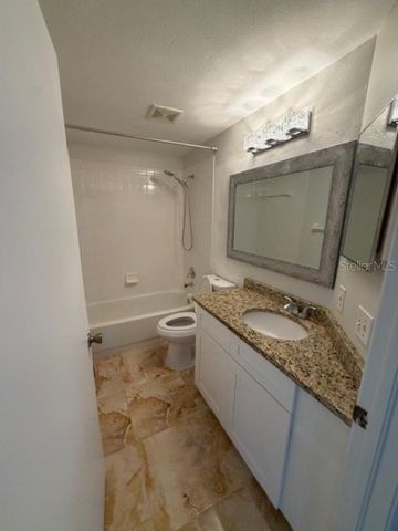 9025 SHELDON CHASE DRIVE, Tampa, FL 33635