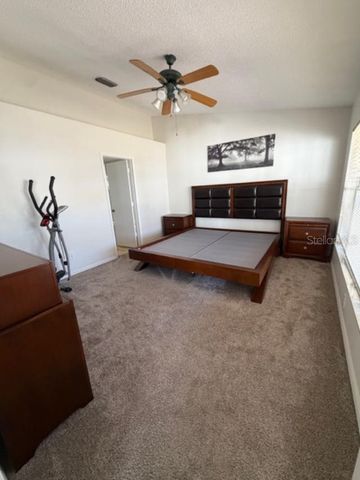 9025 SHELDON CHASE DRIVE, Tampa, FL 33635