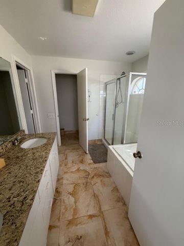 9025 SHELDON CHASE DRIVE, Tampa, FL 33635