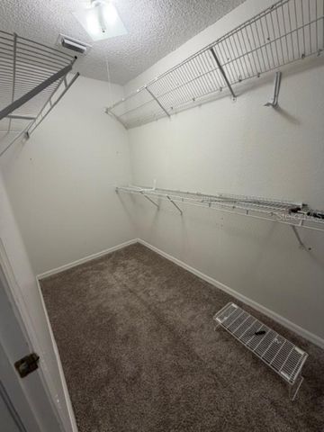 9025 SHELDON CHASE DRIVE, Tampa, FL 33635