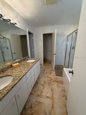 9025 SHELDON CHASE DRIVE, Tampa, FL 33635