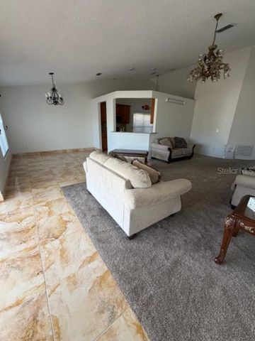 9025 SHELDON CHASE DRIVE, Tampa, FL 33635