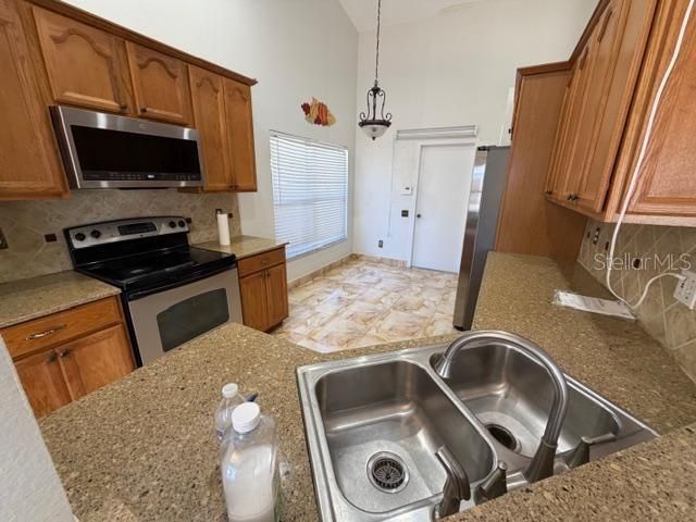 9025 SHELDON CHASE DRIVE, Tampa, FL 33635