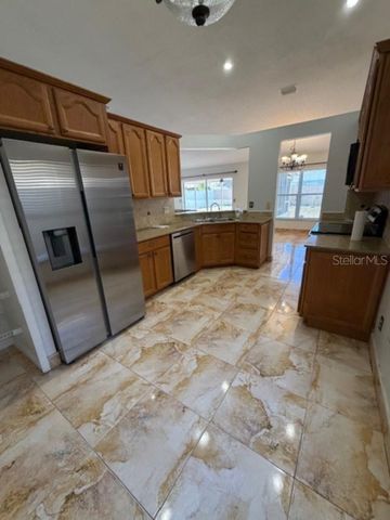 9025 SHELDON CHASE DRIVE, Tampa, FL 33635